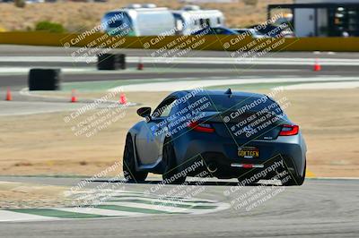 media/Nov-02-2025-Speed Ventures (Sun) [[61724e2e34]]/Yellow/Session 2/